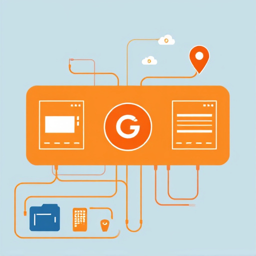 gohighlevel system integration