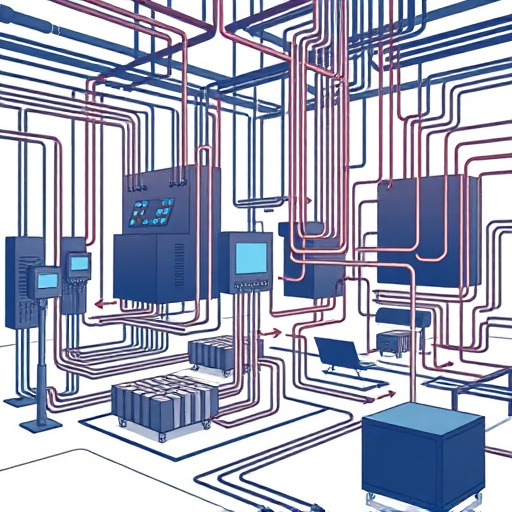 gohighlevel system integration