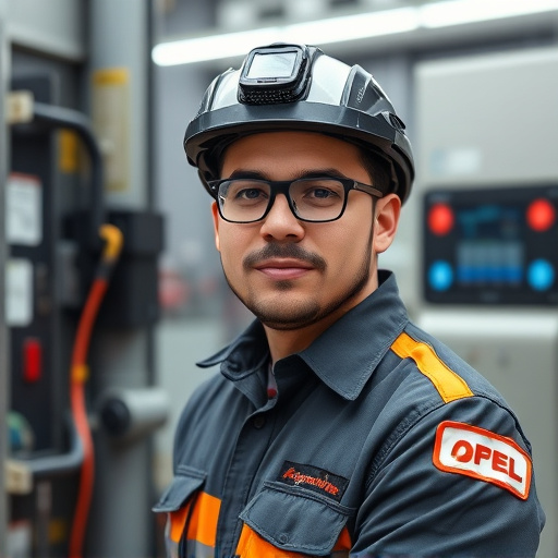 gohighlevel system integrator