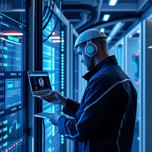 gohighlevel system integrator