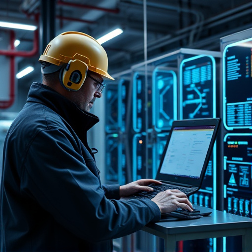 gohighlevel system integrator