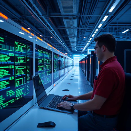 gohighlevel system integrator