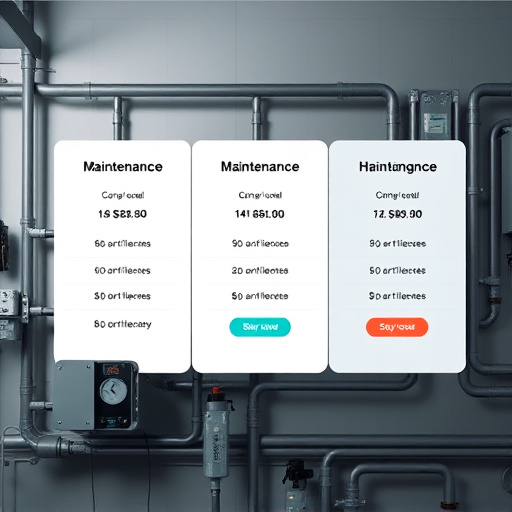 gohighlevel-system-maintenance-pricing-640x480-41480505.jpeg