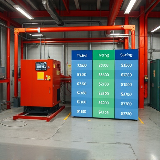 gohighlevel system maintenance pricing