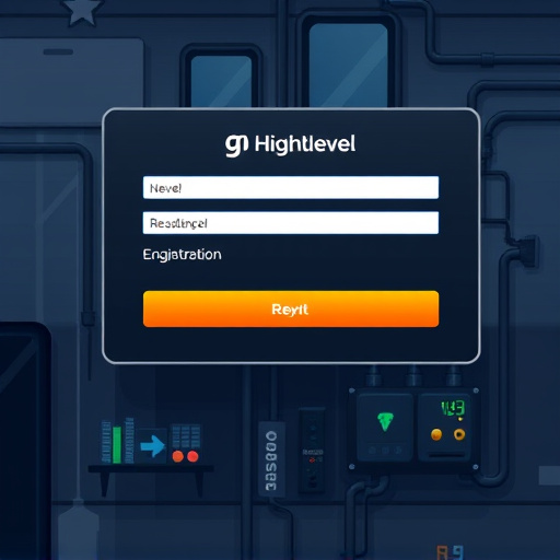 gohighlevel-system-registration-640x480-17095540.jpeg