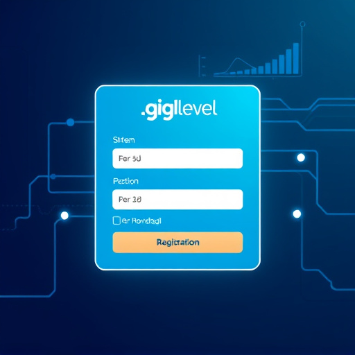 gohighlevel system registration