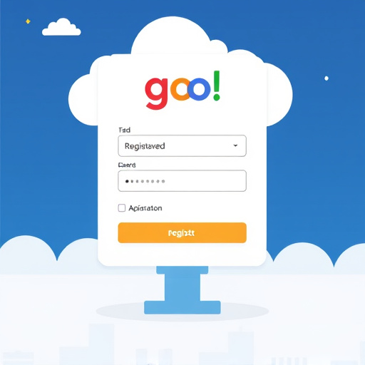 gohighlevel system registration