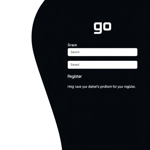 gohighlevel-system-registration-640x480-49610573.jpeg