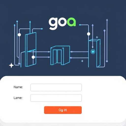 gohighlevel system registration