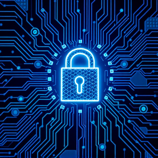 gohighlevel system security