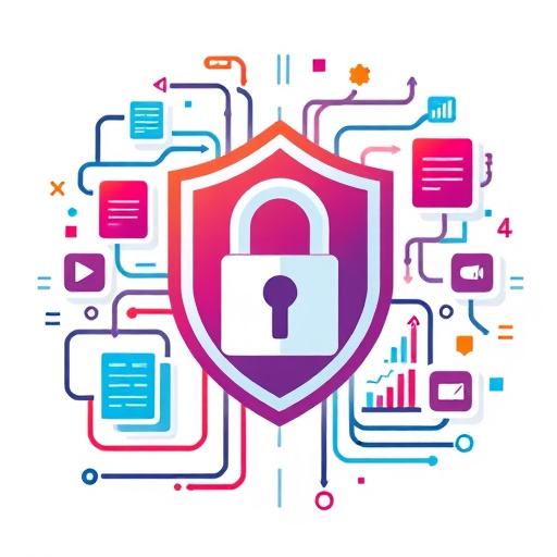 gohighlevel system security