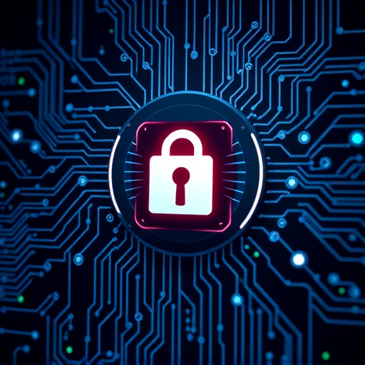 gohighlevel system security