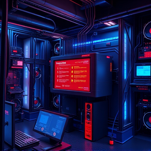 gohighlevel system upgrade