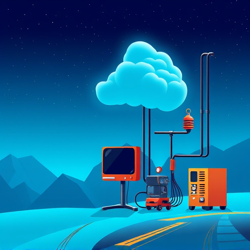 gohighlevel-systeme-io-alternative-640x480-44299052.jpeg