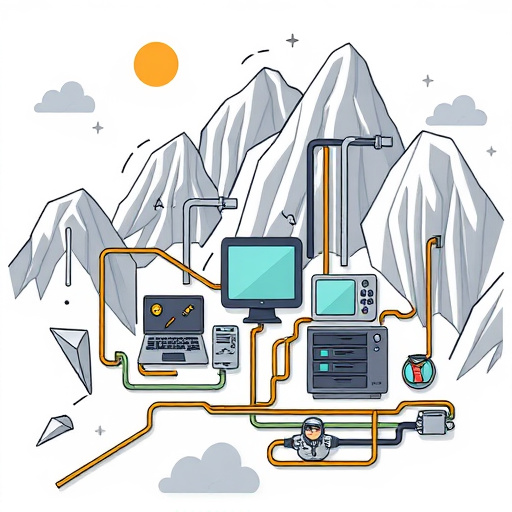 gohighlevel-systeme-io-alternative-640x480-63984431.jpeg