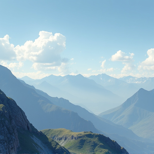 gohighlevel-systeme-io-alternative-640x480-94106403.jpeg