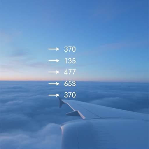gohighlevel tco calculation