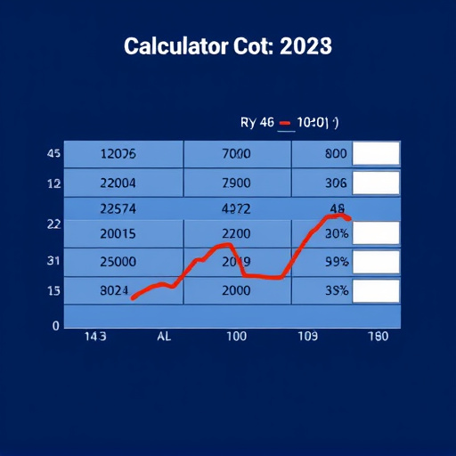 gohighlevel-tco-calculation-640x480-22839397.jpeg