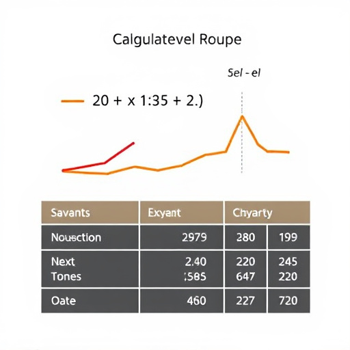gohighlevel tco calculation