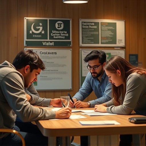gohighlevel team learning cost