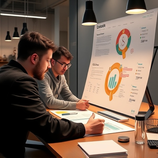 gohighlevel team learning cost