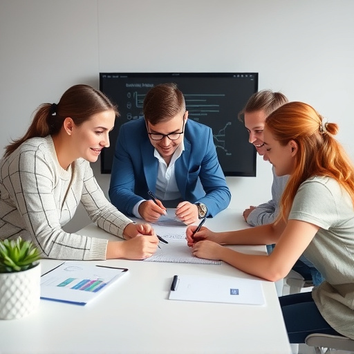 gohighlevel team learning cost