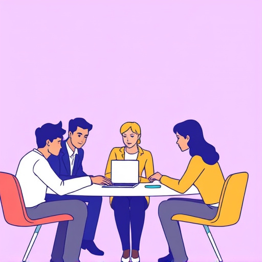 gohighlevel team onboarding cost