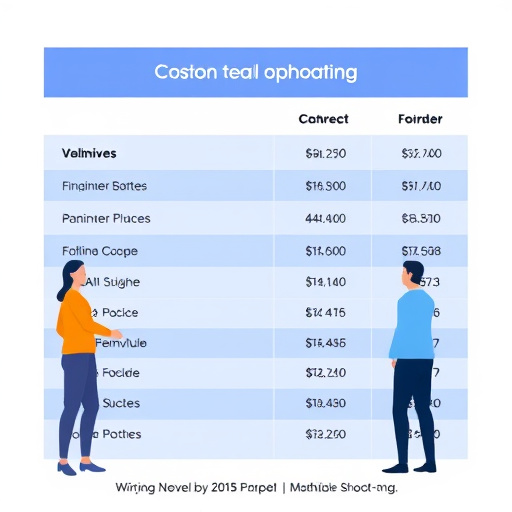 gohighlevel team onboarding cost