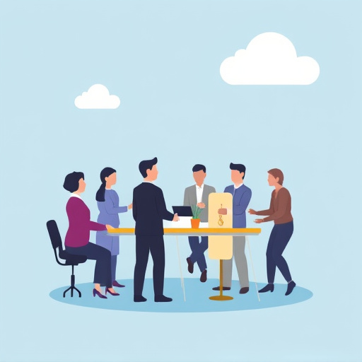 gohighlevel team onboarding cost