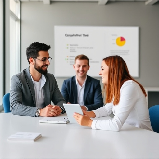 gohighlevel team onboarding cost