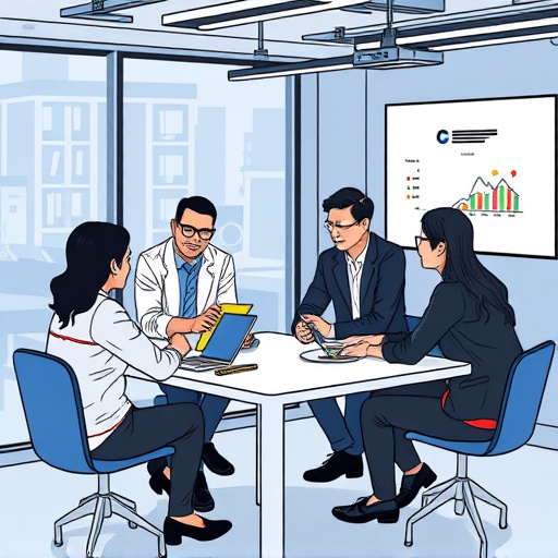 gohighlevel team onboarding cost