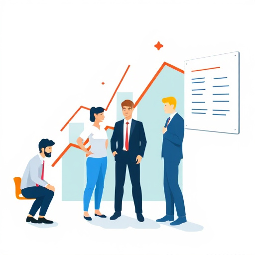 gohighlevel team onboarding cost