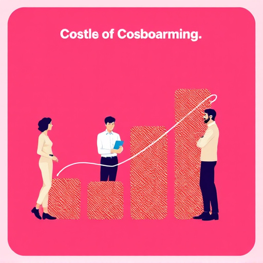 gohighlevel team onboarding cost