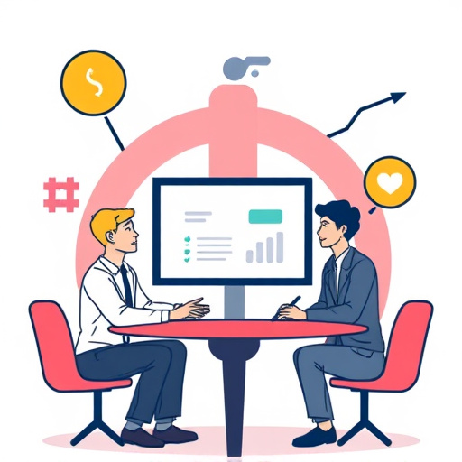 gohighlevel team onboarding cost