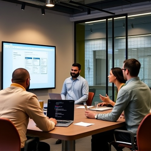 gohighlevel-team-onboarding-training-640x480-26093704.jpeg