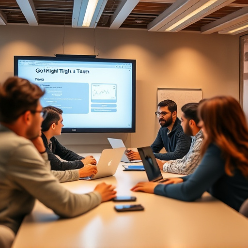 gohighlevel-team-onboarding-training-640x480-2865246.jpeg