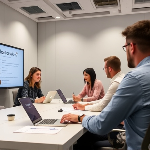gohighlevel-team-onboarding-training-640x480-7336183.jpeg