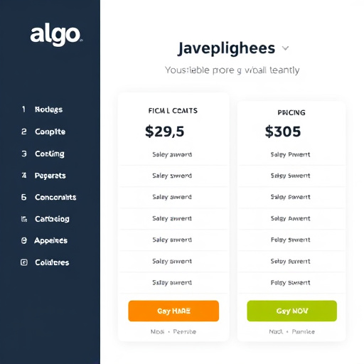 gohighlevel team pricing information