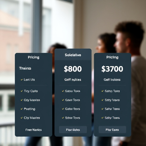 gohighlevel team pricing information
