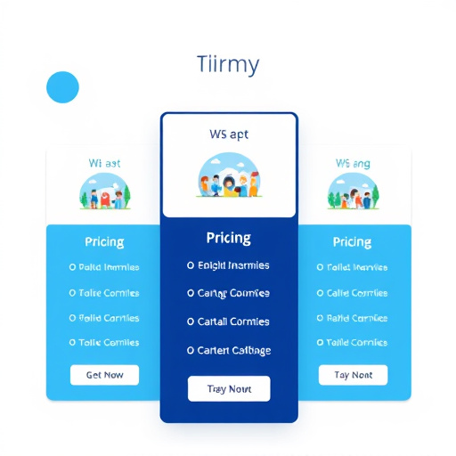 gohighlevel team pricing information