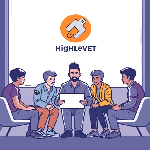 gohighlevel team subscription