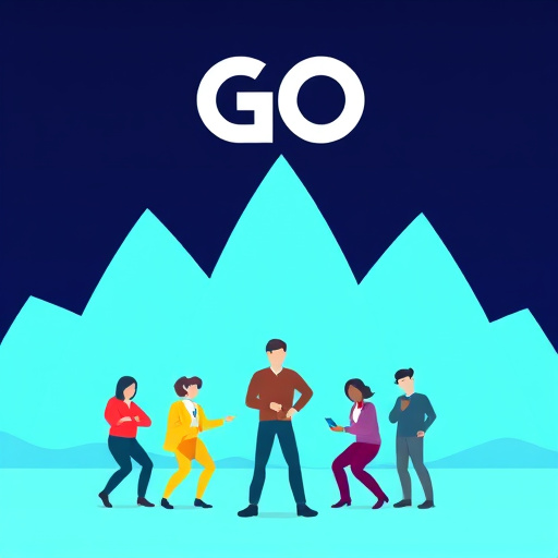 gohighlevel team subscription