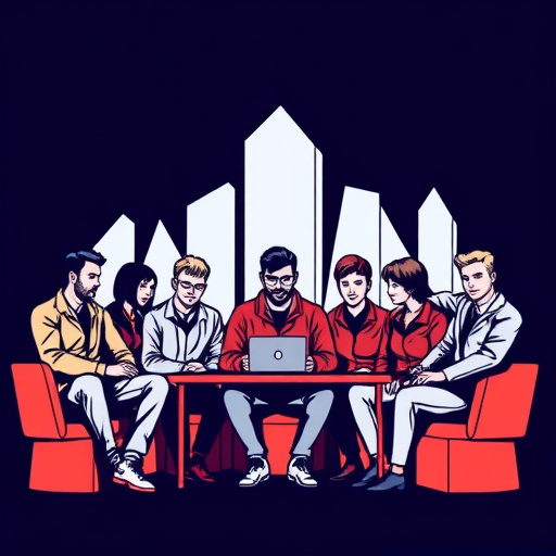 gohighlevel-team-subscription-640x480-3230081.jpeg
