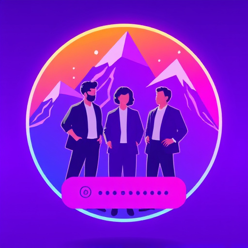 gohighlevel team subscription