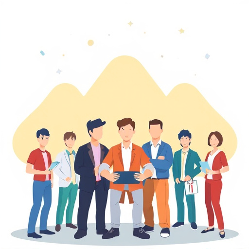 gohighlevel team subscription