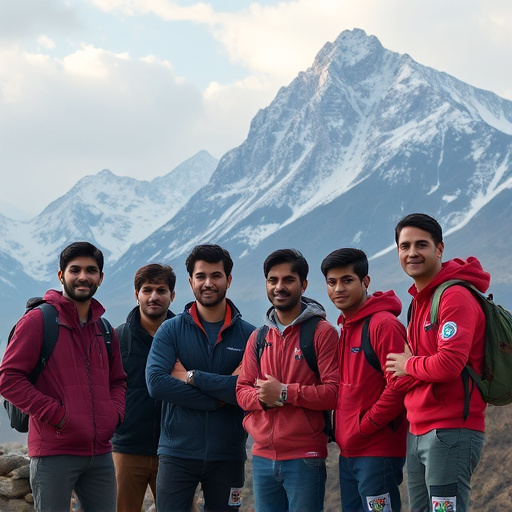 gohighlevel team subscription