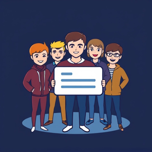 gohighlevel team subscription