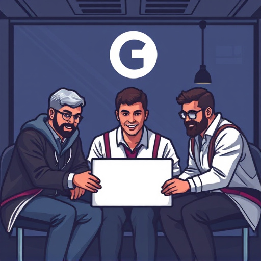 gohighlevel team subscription