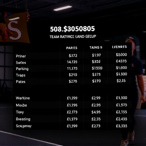 gohighlevel team training cost