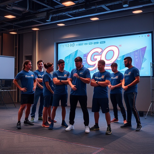 gohighlevel team training cost